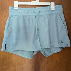 The North Face Shorts